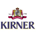 Logo Kirner Privatbrauerei Ph. & C. Andres