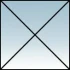 Logo Kiro-Nathaus GmbH