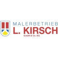 Logo Ludwig Kirsch GmbH & Ko KG