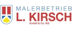 Logo Ludwig Kirsch GmbH & Ko KG