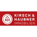 Kirsch & Haubner Immobilien GmbH Neumarkt