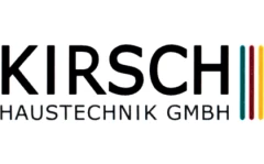 Kirsch Haustechnik GmbH Frammersbach