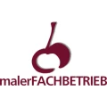 Kirsch J&uuml;rgen Malermeister Neumarkt