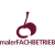 Logo Kirsch J&uuml;rgen Malermeister