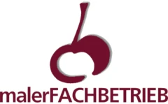 Kirsch J&uuml;rgen Malermeister Neumarkt
