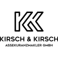 Kirsch & Kirsch Assekuranzmakler GmbH Erlangen