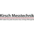 Kirsch Messtechnik Helga Kirsch Vertrieb von Messger&auml;ten e.K. K&ouml;dnitz
