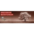 Kirschbaum Bestattungen Wuppertal