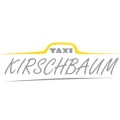 Logo Mietwagen Kirschbaum