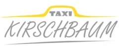 Logo Mietwagen Kirschbaum