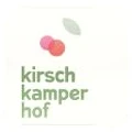 Logo Christ Camp e.V.