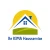 Logo Kirschke GmbH - Kima Hausservice