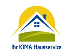 Kirschke GmbH - Kima Hausservice Efringen-Kirchen