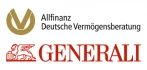 Logo Kirschstein & Kollegen