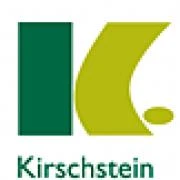 Logo Kirschstein oHG