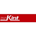 Logo Kirst Manfred Heizung und Sanit&auml;r