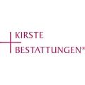Kirste Bestattungen Hamburg