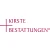 Logo Kirste Bestattungen
