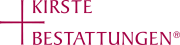 Kirste Bestattungen Hamburg