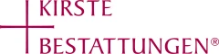 Kirste Bestattungen Hamburg