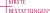 Logo Kirste Bestattungen