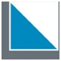 Logo KIRSTEIN - RISCHMANN Architekten u. Ingenieure GmbH