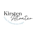 Kirsten Altvater Bonn