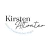 Logo Kirsten Altvater