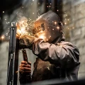 Kirsten GmbH & Co KG, Georg Kell