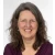 Logo Kirsten Katzenmayer berufliches Coaching & berufliche Neuorientierung