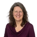 Kirsten Katzenmayer berufliches Coaching & berufliche Neuorientierung Wehrheim