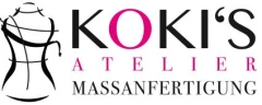 Logo Koki's Atelier