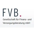 Kirsten Kr&uuml;ger Finanz- und Versicherungsmaklerin Burg