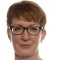 Logo Meins, Kirsten