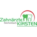Kirsten Michael Dipl.-Stom.,Kirsten Simone Dipl.-Stom. Reichenbach