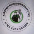 Logo Kirsten Reinigungsservice