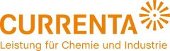 Logo Kirsten Reuber Currenta GmbH & Co. OHG