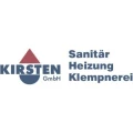 Kirsten Sanit&auml;r Heizung Klempnerei GmbH Chemnitz
