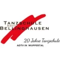 Logo Tanzschule Bellinghausen