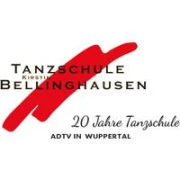 Logo Tanzschule Bellinghausen