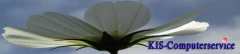 Logo KIS Computerservice