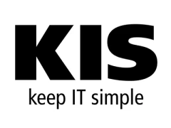 KIS | IT-Service / Computerservice Augsburg