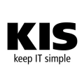 KIS - keep IT simple Augsburg