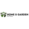 Kis Torma Home & Garden Geisingen