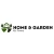 Logo Kis Torma Home & Garden