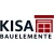 Logo KISA Bauelemente