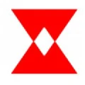 Logo KISA GmbH Ges. f&uuml;r Elektro- u. Maschinenbau
