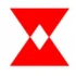 Logo KISA GmbH Ges. für Elektro- u. Maschinenbau