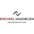 Kischkel Immobilien Dinslaken