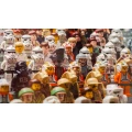 Logo KiSebA - Dein Lego Fachgesch&auml;ft